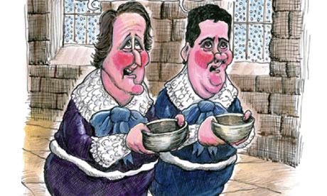 cameron-rowson.jpg