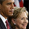 obamahilary