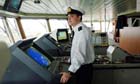 unpopular jobs henley