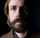 Mark Leckey