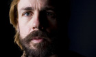 Mark Leckey