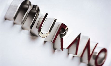 Murano restaurant, Angela Hartnett