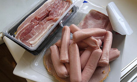 Recalled+products+uk