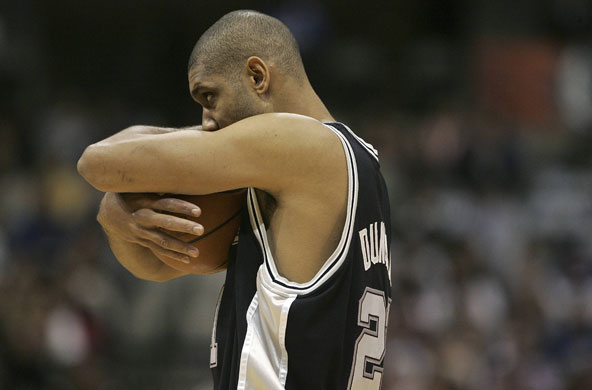 Gallery 24 Sport: basketball