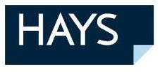 Hays logo