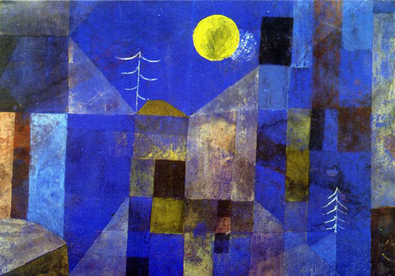 Gallery Christmas cards: Christmas cards: Mo Mowlam, 1999