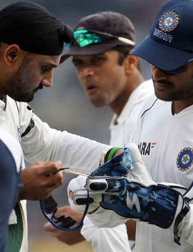 Gallery 24 Sport: cricket