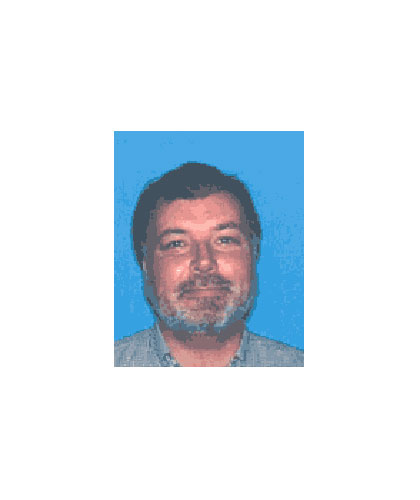 Gallery EPA Fugitives: Larkin Baggett
