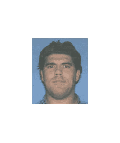 Gallery EPA Fugitives: John Karayannides