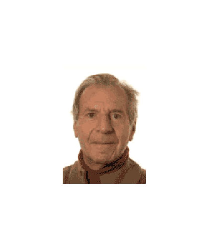 Gallery EPA Fugitives: Denis L Feron