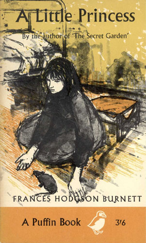 Gallery Margery Gill: Margery Gill