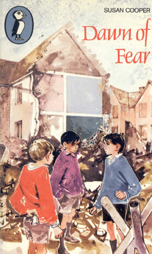 Gallery Margery Gill: Margery Gill