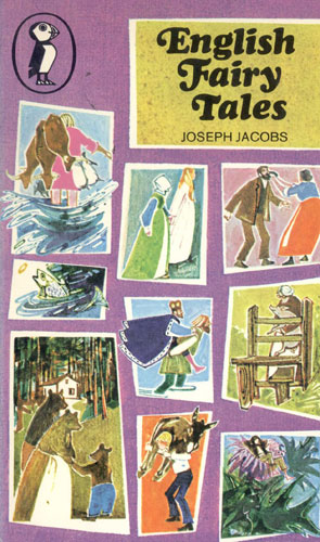 Gallery Margery Gill: Margery Gill