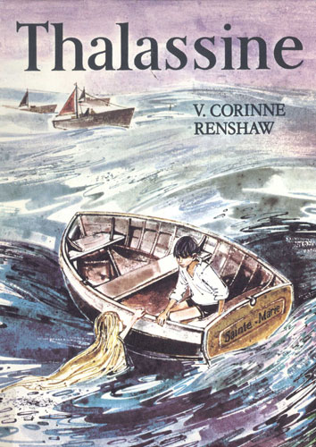 Gallery Margery Gill: Margery Gill