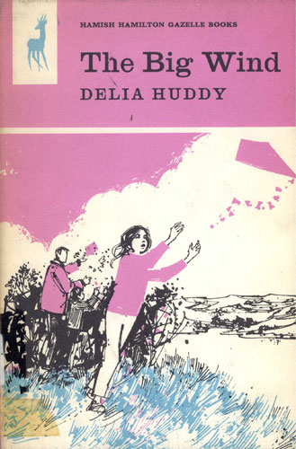 Gallery Margery Gill: Margery Gill