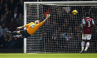 West Ham United 