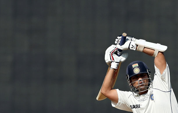 Gallery 24 Sport: cricket