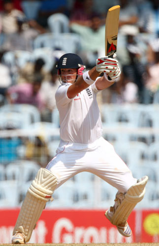 Gallery 24 Sport: matt prior