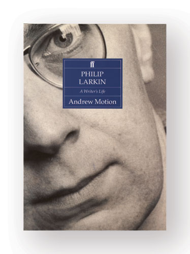 Gallery Faber and Faber: Faber and Faber