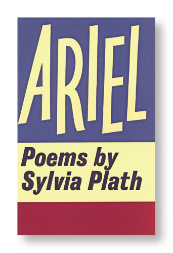 Gallery Faber and Faber: Faber and Faber