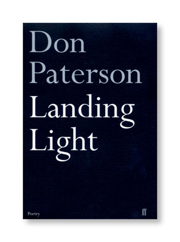 Gallery Faber and Faber: Faber and Faber