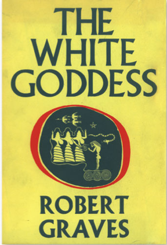 Gallery Faber and Faber: Faber and Faber