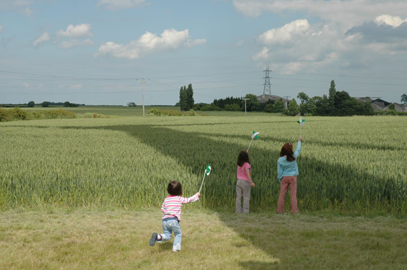 Gallery BWEA renewables: BWEA renewables