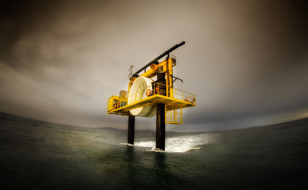 Gallery BWEA renewables: BWEA renewables