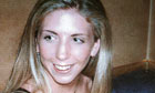 Lucie Blackman