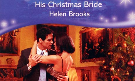 Mills and Boon Modern book
