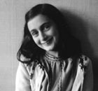 Anne Frank