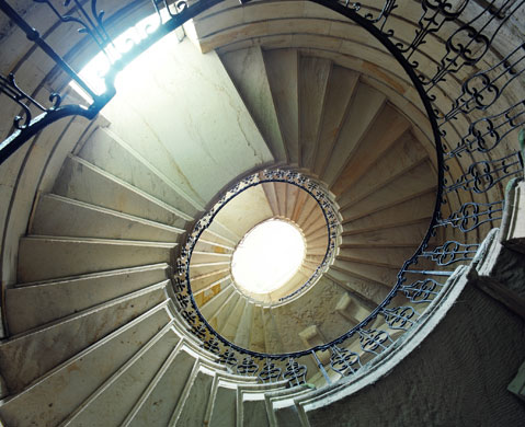 Gallery Seaton Delaval Hall: Seaton Delaval Hall