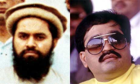 don dawood ibrahim