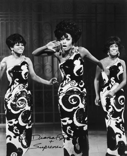 Gallery-Motown-at-50--The-029.jpg