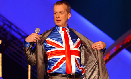 Frank-Skinner-001.jpg