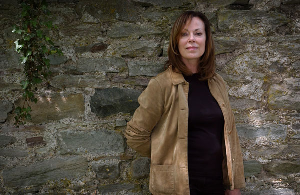 Gallery books 2008 year in review: Orange Prize for Fiction winner Rose Tremain