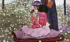 The Rubaiyat of Omar Khayyam