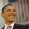 obama