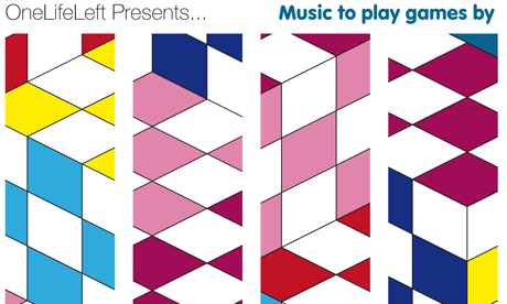 OLL music compilation