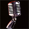 mic2
