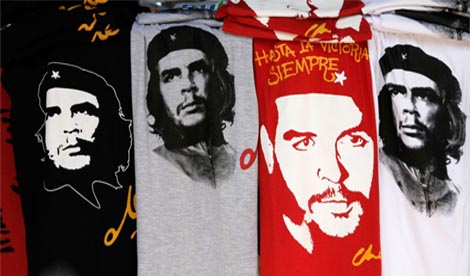 Alammy: Chris Hammond