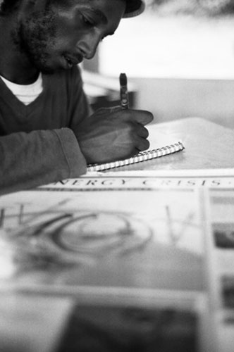 International Volunteers Day