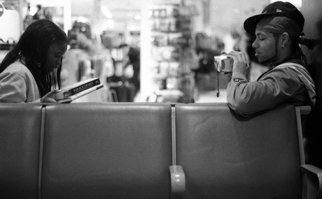 International Volunteers Day