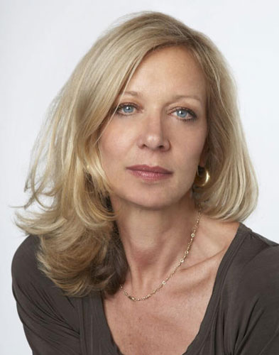 Gallery Katine Auction part 2: Mary Greenwell