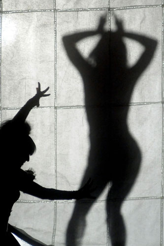 Gallery  The week in music: Britney Spears