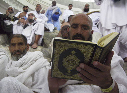 islam islam