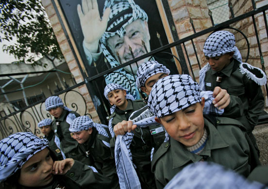 islam islam
