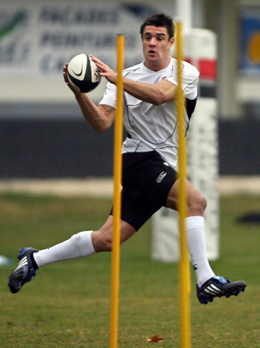 Gallery 24 sport: rugby
