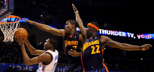 Gallery 24 Sport: basketball