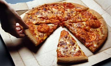 dominos pizza menu. Domino#39;s pizza, the credit